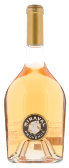 miraval 